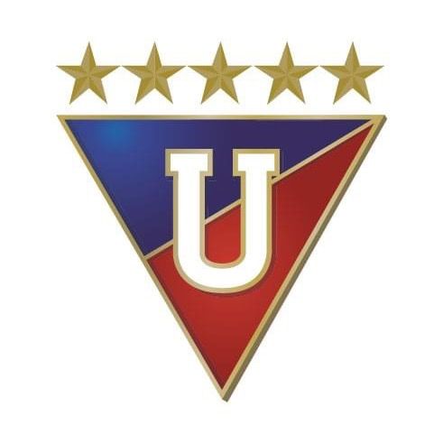 LDU Oficial @lduoficial