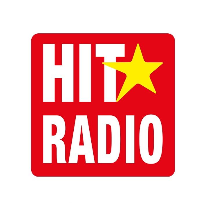 HIT RADIO @hitradio.officiel