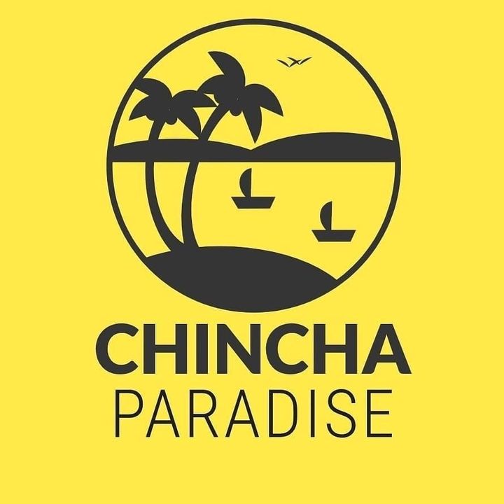 Chincha Paradise @chinchaparadise