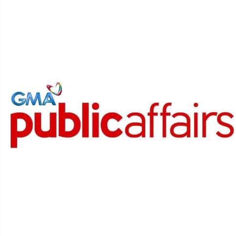 GMA Public Affairs @gmapublicaffairs