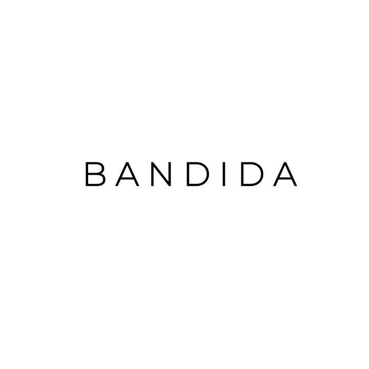 bandidashoes @bandidashoes