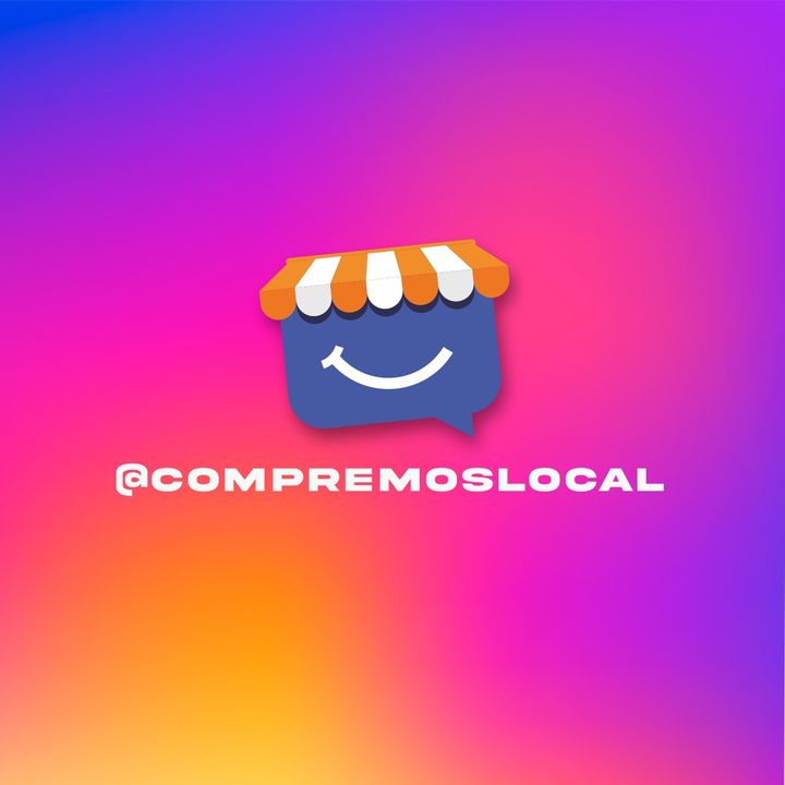 Recomendaciones y Planes @compremoslocal