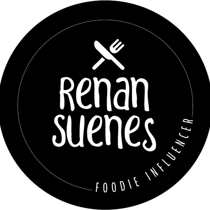 Renan @renansuenes