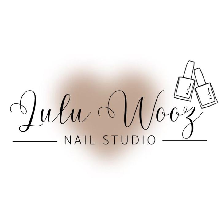 Lulu Wooz Nail Studio 💅🏻 @luluwooznailstudio