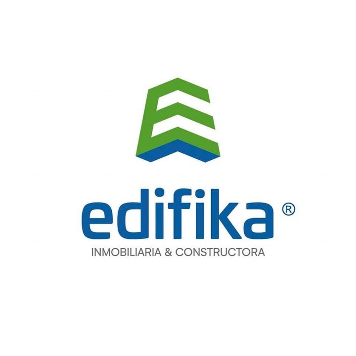 edifika_inmobiliaria @edifika_inmobiliaria