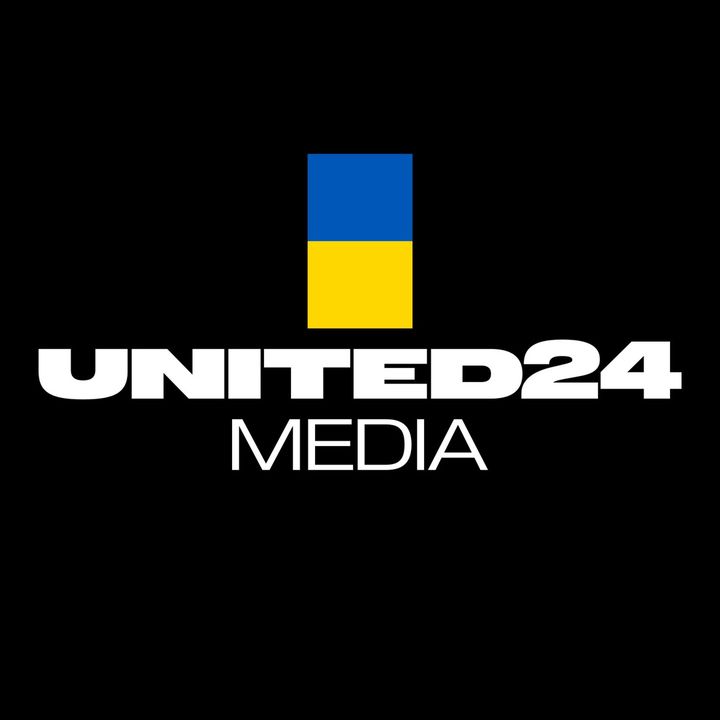 United24 @united24.media