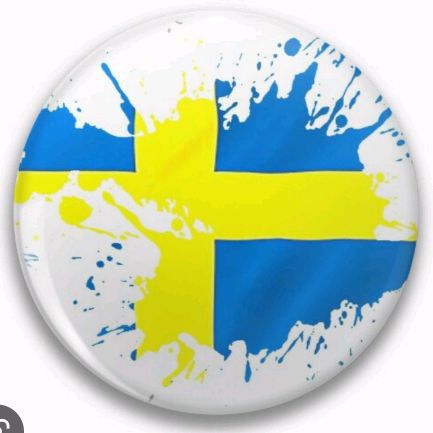 ALLA PRATAR SVENSKA @allapratarsvenska