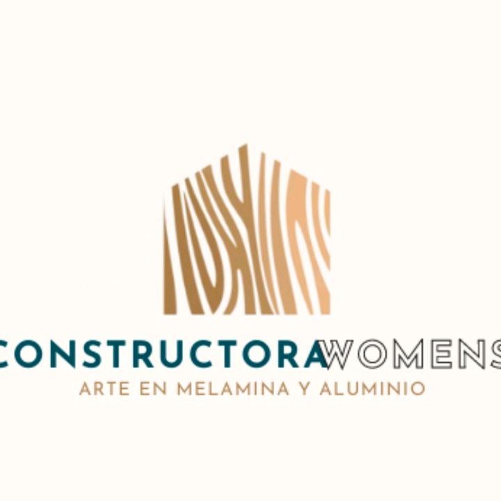 ConstructoraWomensBolivia @constructorawomensbolivi