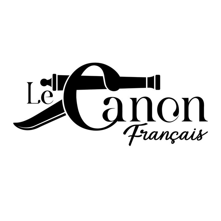 Le Canon Français @lecanonfrancais