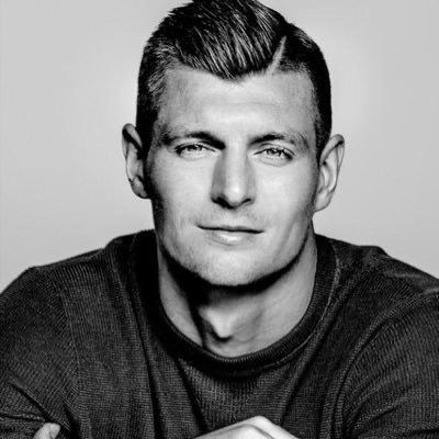 Toni Kroos @toni.kr8s