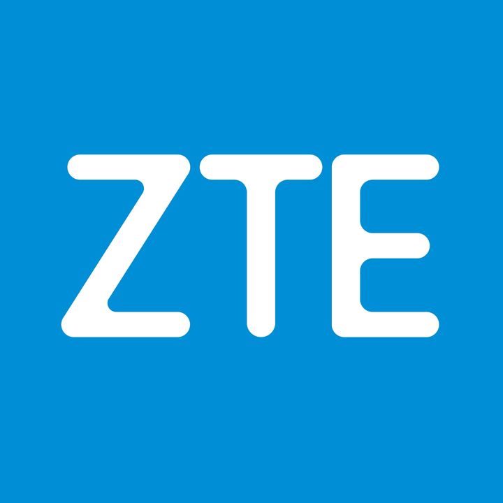 ZTE Ecuador @zte.ecuador