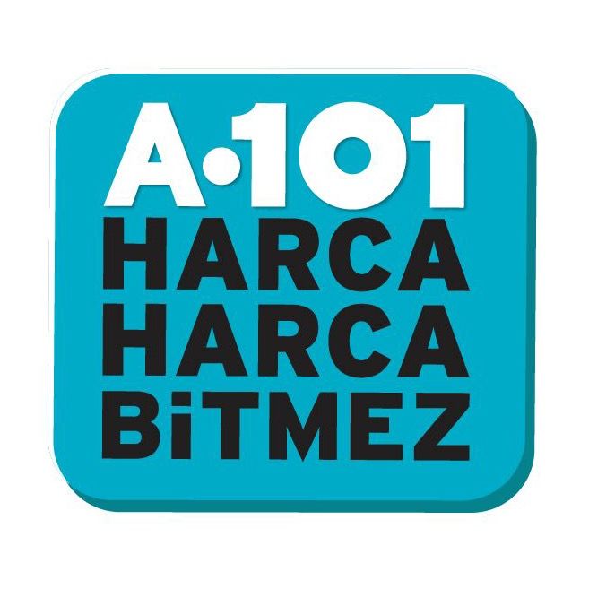 A101İletisim @a101iletisim