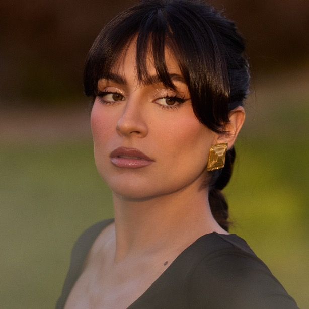 Ana Breco @anabreco