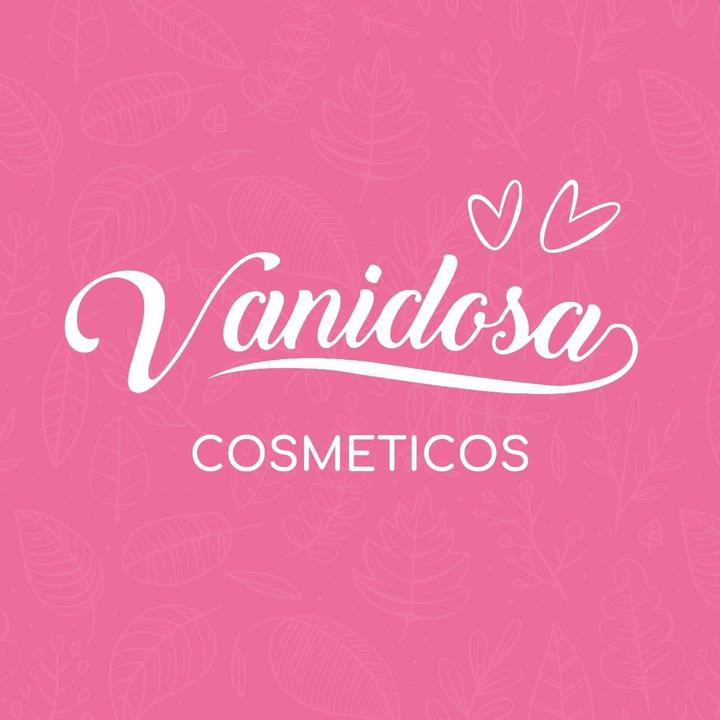 VanidosaCosmeticos @vanidosacosmeticscr