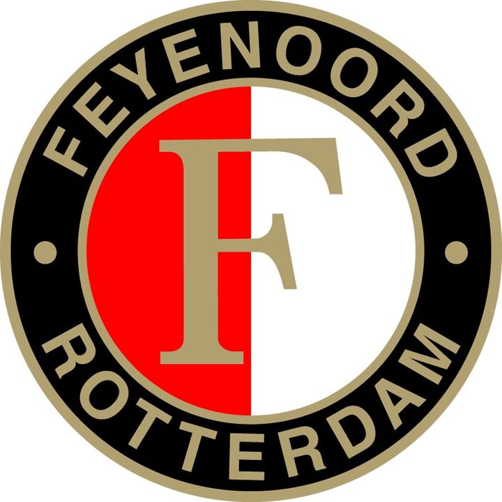 Feyenoord @feyenoord