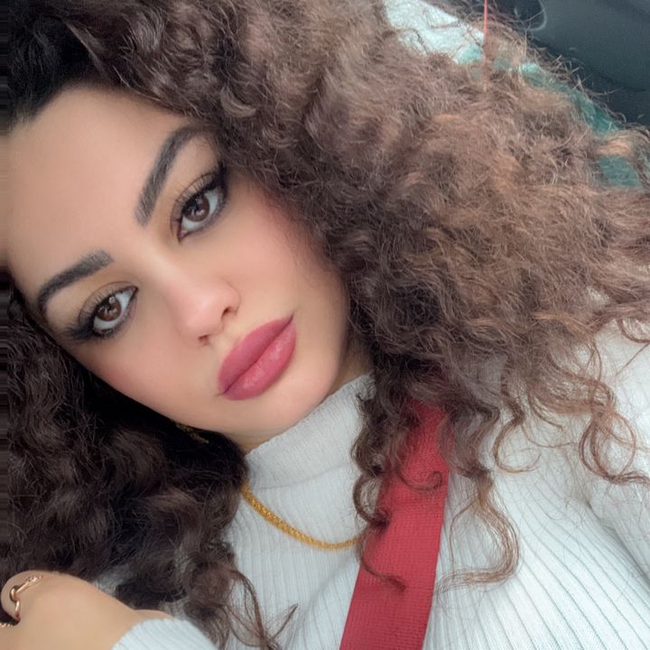 ايه الشبيب @aya.alshabeeb