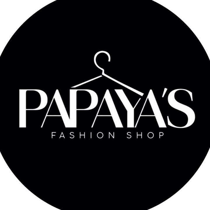 Papayas Style @papayasstyle_sv