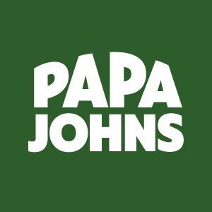 Papa John’s Costa Rica @papajohnscr