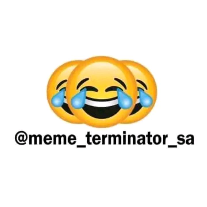 meme_terminator_sa @memeterminator_sa