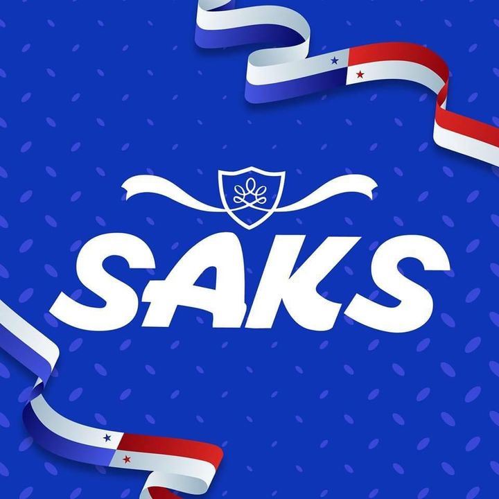 Saks @saks_panama