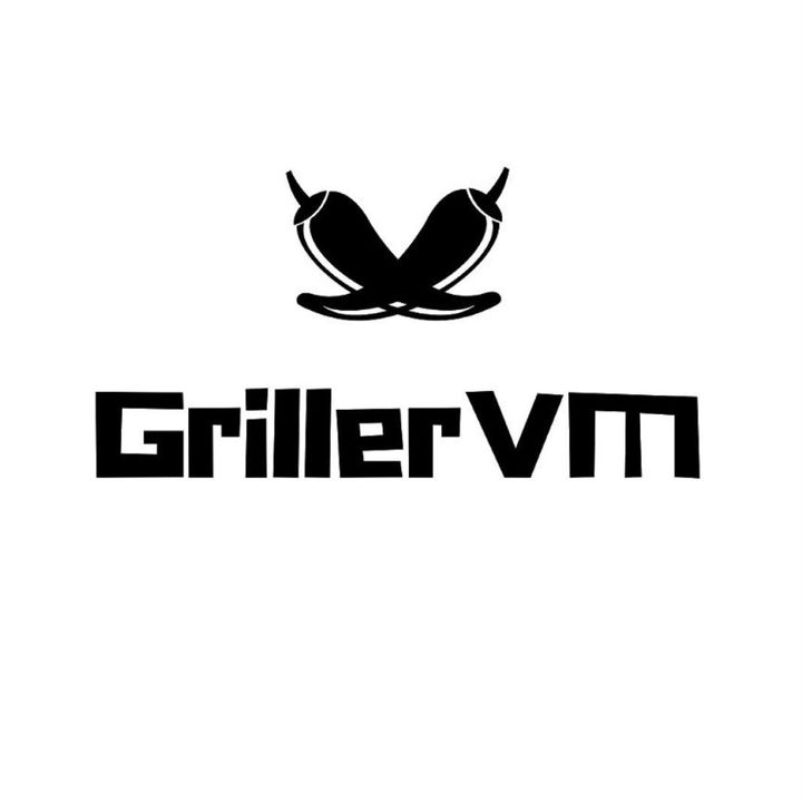 GrillerVM @grillervm