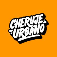 Cheruje Urbano @cheruje.urbano