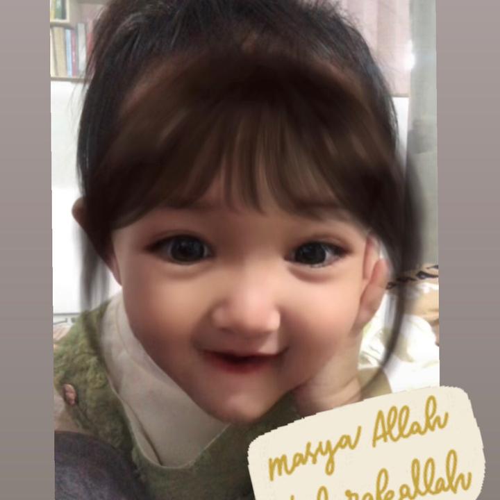 Shannon Kurniawan @shannonkurniawan_