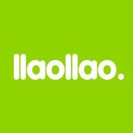 llaollao El Salvador @llaollao_sv