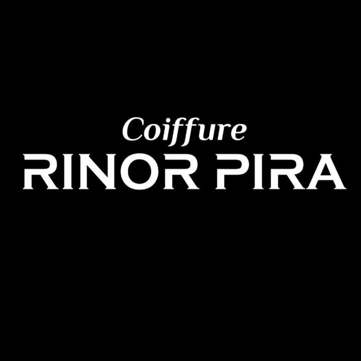Coiffure_Rinorpira @rinorpira_coiffure