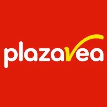 plazaVea @plazavea.oficial