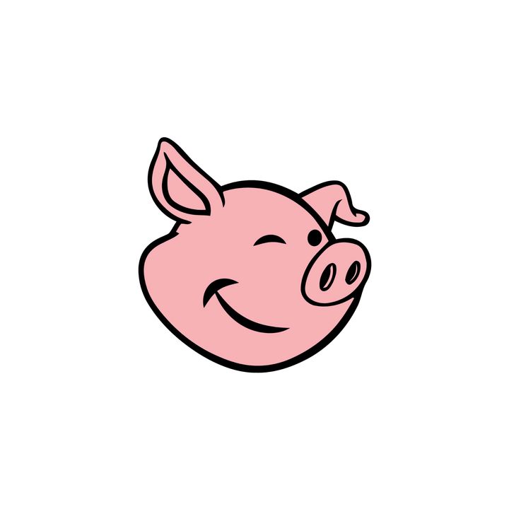 porchettadalterio @porchettadalterio