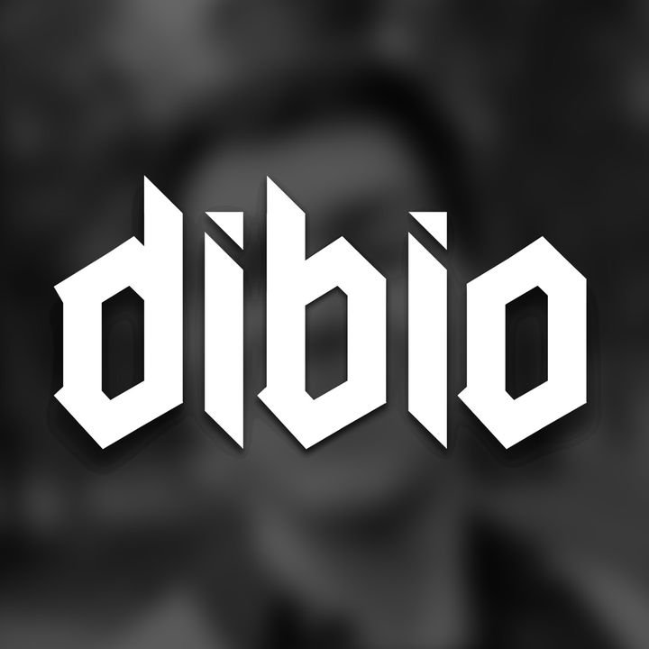 D I B I O @dibio.cz