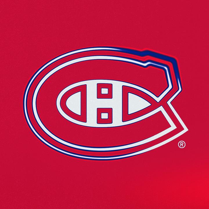 Canadiens Montréal @canadiensmtl