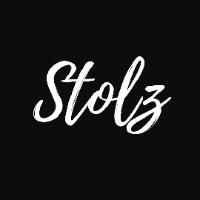 Stolz @stolz.skin