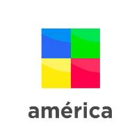 América TV @americatv