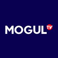 mogul_tv @mogul_tv