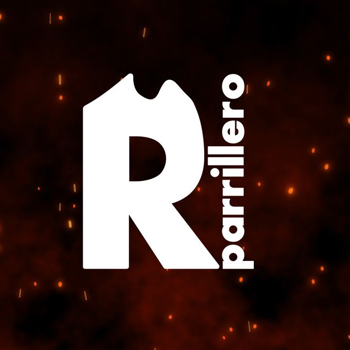 Regio Parrillero @regio.parrillero