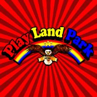 Play Land Park Perú Intl. @playlandpark.peruintl
