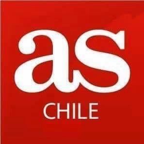 As Chile @aschileoficial