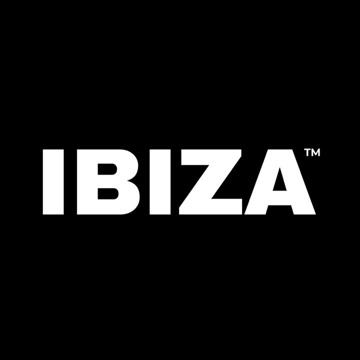 Ibiza @ibiza