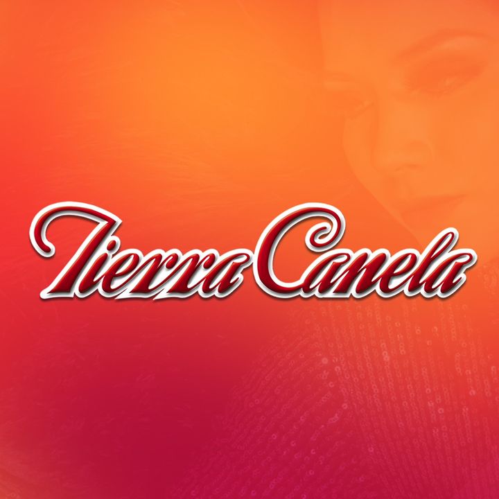 Tierra canela @tierracanela_oficial