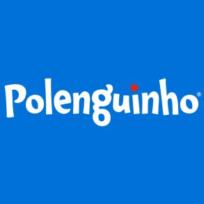 polenguinhobr @polenguinhobr