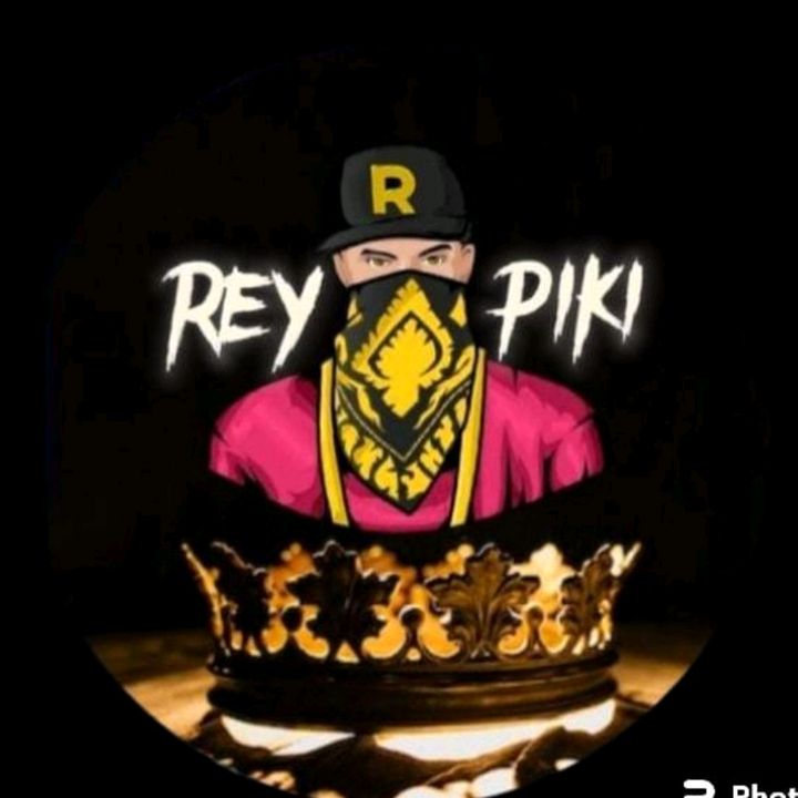 REY PIKI @piki.sur