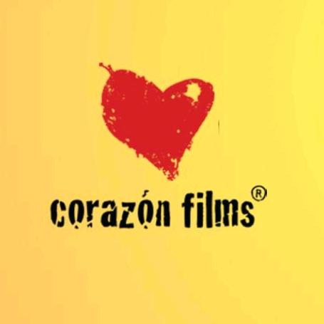 Corazón Films @corazonfilms