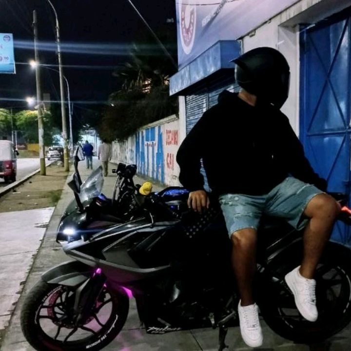 Gleysser @.usik