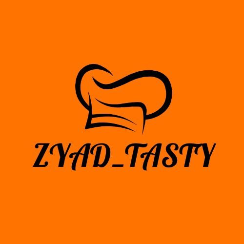 Zyad_tasty 👨‍🍳 @zyad_tasty