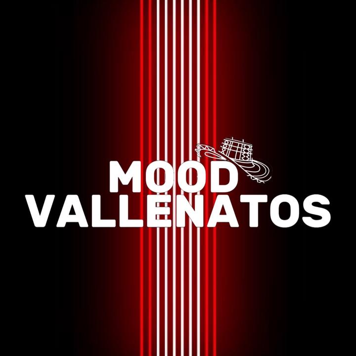 Mood.Vallenatos🇵🇦🪗 @mood.vallenatos