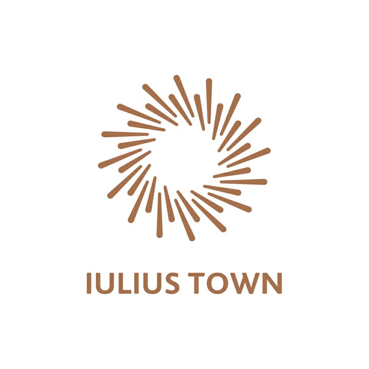 Iulius Town Timisoara @iuliustowntimisoara