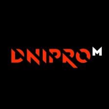 Dnipro-M @dniprom.ua