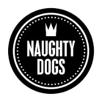 Naughty Dogs @naughtydogs.gr